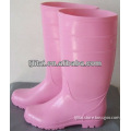 new style women boots